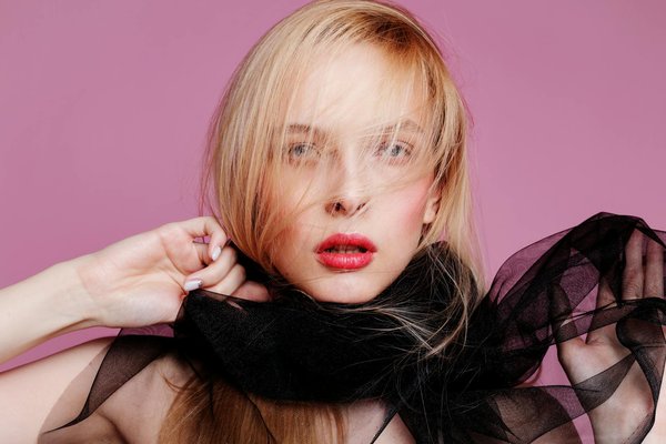 Manucure Écologique: Découvrez les Bienfaits et Techniques pour la Réaliser