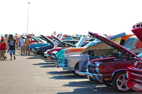 Maquillage : Découvrez les Dernières Tendances d'Ombres à Paupières Incontournables