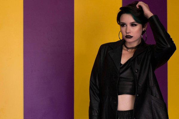 Les avantages du microshading pour des sourcils naturels impeccables