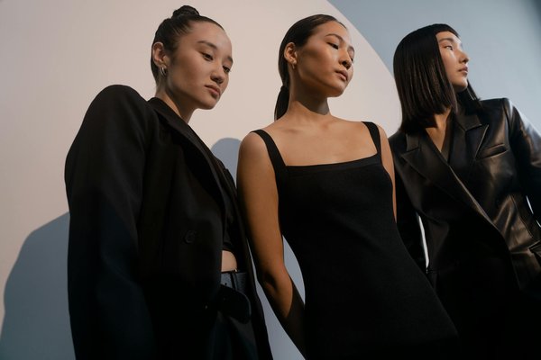 Accessoires capillaires : choisissez votre serre-tête parfait