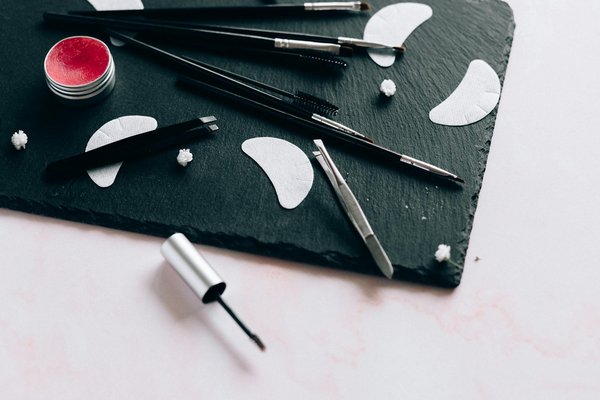 Découvrez les tendances de ceintures pour femmes à acheter en ligne