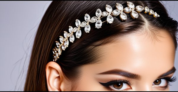 Chouchous satin : l'élégance au service de vos cheveux